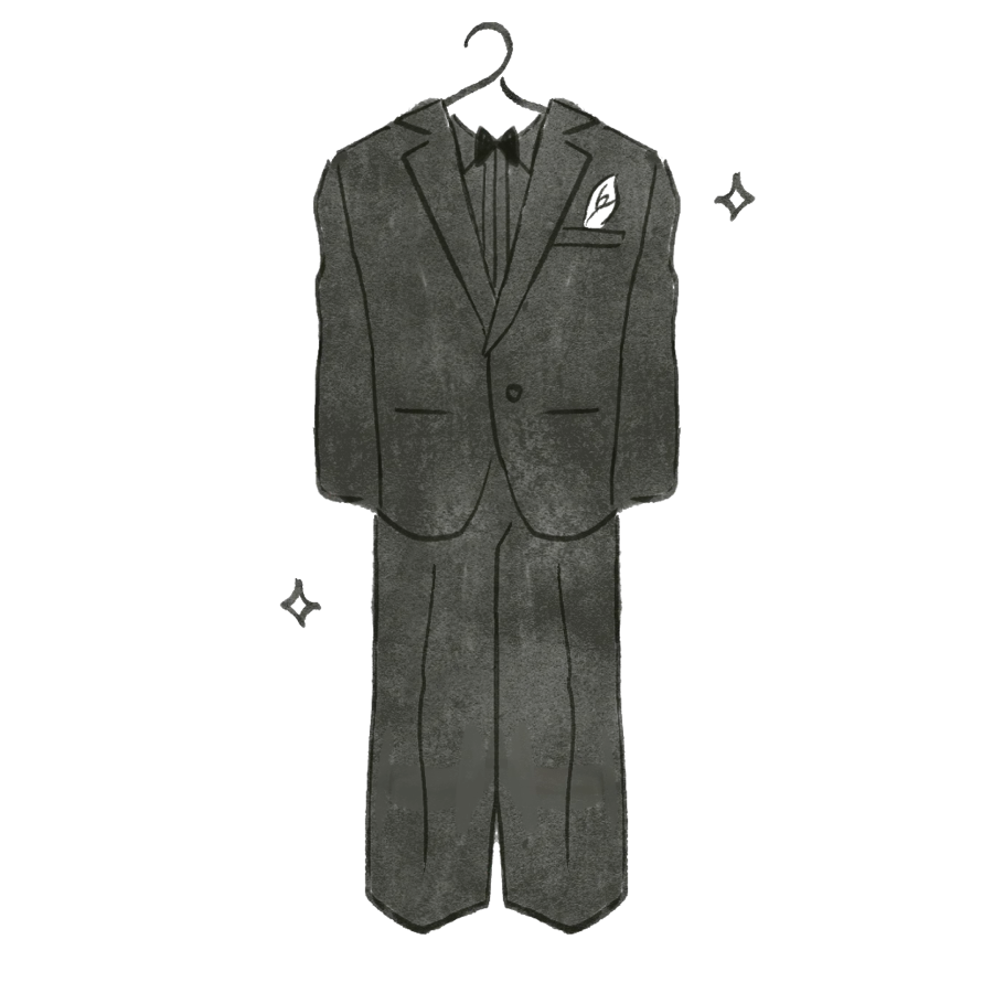 Suit